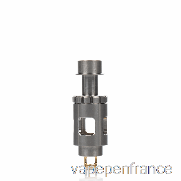 Suicide Mods Abyss Bridge Pack Stylo Vape Pont Euc